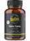 Camu Camu Bio Kapseln 150 Stück - 700mg - mit natürlichem Vitamin C - 5 Monatsvorrat - Immunabwehr - ohne Pestizide - abgefüllt in Deutschland - Biotiva