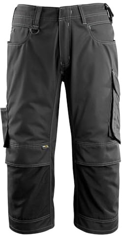 MASCOT® Altona Dreiviertel-Hose mit Knietaschen