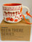 Starbucks Kansas Been There Series Across The Globe Collection Mug en céramique Motif démitasse 2 ml