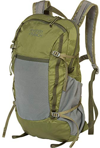 Mystery Ranch Unisex In und Out Rucksack