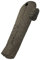 Carinthia Defence 4-200 cm Schlafsack (Olive)