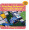 Playing Fortnite: Creative Mode (21st Century Skills Innovation Library: Unofficial Guides Junior) (English Edition)