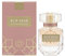 ELIE SAAB Le Parfum Essentiel EdP V.30ml