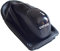 Hacreyatu Auto Schaltknauf Stick Gaiter Boot Kit für Mercedes-Benz W211 Class (ELEGANCE)