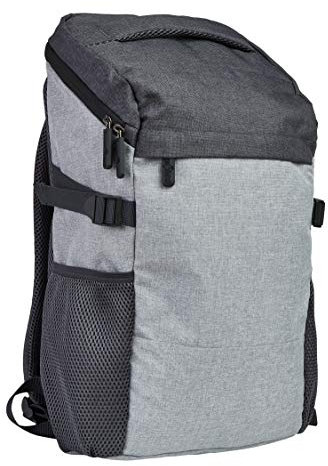 Bags2GO Backpack - Copenhagen