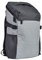 Bags2GO Backpack - Copenhagen