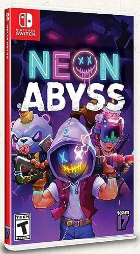 任天堂販売(NINTENDO SALES)