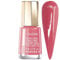 Mavala Mini Colour Delight Summer 2022 Nail Polish Collection - Budva 5ml (425)