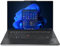 Lenovo TS/TP/Z16 AMD G2/64GB/1TB SSD/W11P