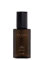 Allglazz New 2024 Rose & Orchid 50ml body spray ted b
