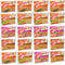 20x85g Ramen Noodles Multipack Koka The Original Chicken | Tom Yum | Original Curry | Spicy Stir-Fried