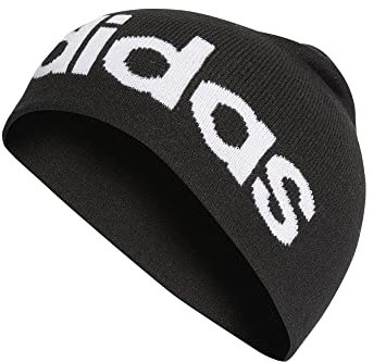 adidas Daily Beanie Wintermütze