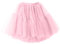 GFPGNDFHG Sale Angebote Tüllrock Damen Tutu Herbstkleid Damen Ballet Blase Firt Tulle Petticoat Puffy Tutu Einfache Karneval Kostüme Sexy Kostüm Tutu Weiß Skirts Piratenkleid Damen