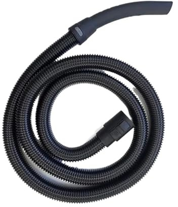Tube Rallonge Flexible, Compatible Avec Les Aspirateurs Karcher WD2 MV2 MV3, Accessoires De Buse