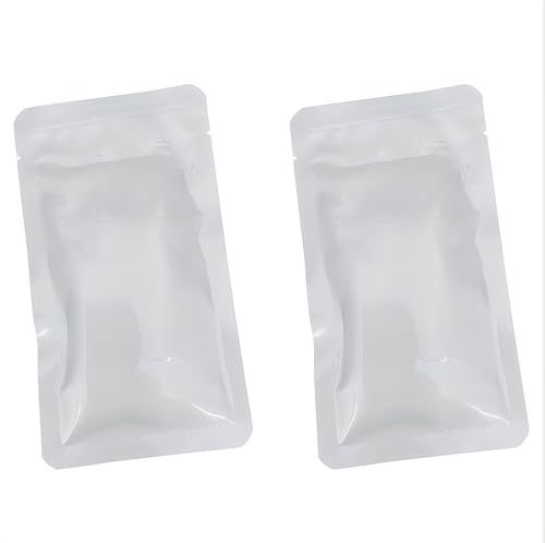 Titan pulver Granulat für Cold Sparks Machine für Bühnen Spezialeffekt Maschine，geeignet für Indoor Hochzeiten, Partys, Halloween(2 Stück*200g)