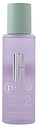 Clinique Kl�rende Lotion 2 200ml