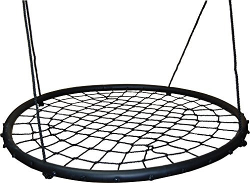 OTITU JUST FUN Nest swing Slim 120 cm