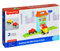 Fisher Price Road and Garage Set