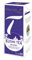 Special.t Kusmi Tea Be Cool 25g