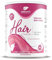 Nature's Finest Vitaminas Para el Cabello Con Biotina 450 mg, Colágeno Hidrolizado y Vitaminas Esenciales Para un Cabello Brillante y Fuerte