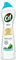 Cif Natur Reinigungsmittel