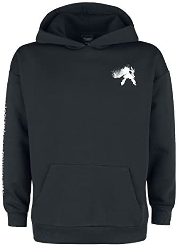 Horizon Forbidden West Chaises Longues, S