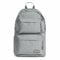 Eastpak Unisex-Erwachsene Padded Double Backpack, Sunday Grey, 47X21X28,5