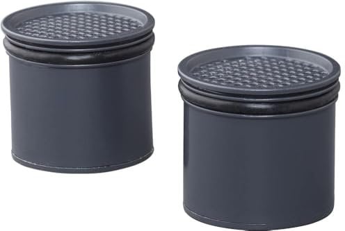CAMELBAK LIFESTRAW Reservoir Carbon Filter 2 PK 2022