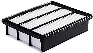 UFI Filters, Filtro Aria 30.A99.00, Filtro Aria per Ricambio, Adatto ad Auto, Applicabile su Modelli di Mazda