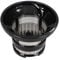 Filtro de jugo MS-651503 para exprimidor de cítricos Moulinex TEFAL JUICE & CLEAN, JUICEO, POWER JUICE