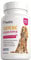 60 Turmeric for Dogs with Active Bioperine Black Pepper | Natural Premium Turmeric Curcumin Capsules suitable for Cats, Horses & Pets Powerful Antioxidant Supplement for Hip & Joints