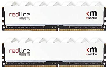 D416GB 4133-19 Redline FB G3 K2 MSK