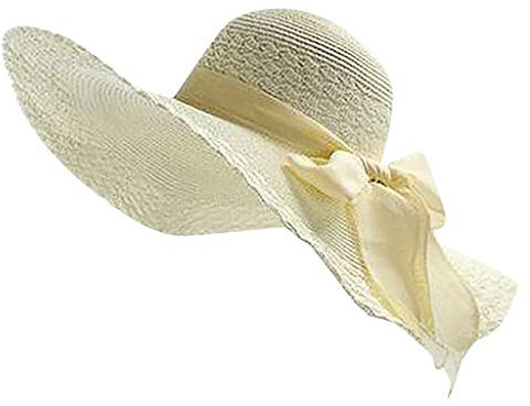 Retro Casquette De Baseball - Chapeau De Plage Doux Respirant Floppy Chapeau De Paille Femme Homme Sport Beach Cap Chapeaux De Seau Chapeau Haut De Forme Femme Vacances, CroisièRe, Lune De Miel