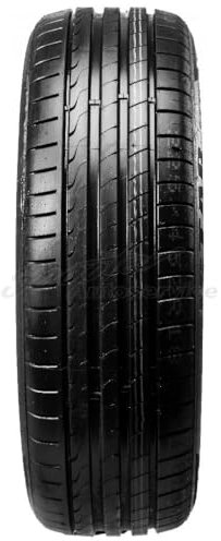 TRISTAR - 275/30 R20 TL 97Y SPORTPOWER 2 XL BSW - Sommerreifen