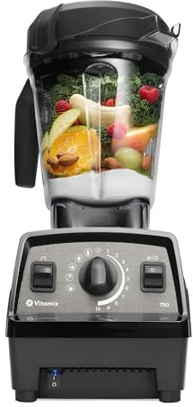 Vitamix Propel Series 750 Blender