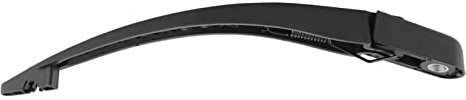 Heckscheibenwischerarm, Auto Auto Heckscheibenwischerarm für 107 C1 2005 2003