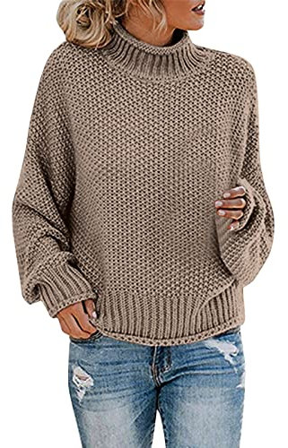Herbst Mode Damen - Bluse Grün Damen Strickmantel Mit Kapuze Italienische Mode Damen Oberteile Damenmode Sale Hoodies Für Damen Herbst Mantel Damen Country Kleidung Damen Schickes Oberteil Damen Stüss