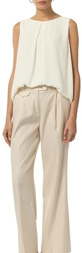 Comma Damen 2148537 T-Shirt