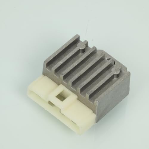 regler spannungsgleichrichter p2r für roller malaguti 50 f15 firefox 1996 bis 2001 neu