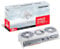 Powercolor Hellhound Spectral White AMD Radeon RX 7900XT Graphics Card 20GB GDDR6