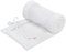 babybay Nestchen Mesh-Waffelpiqué passend für Modell Original, weiß