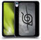 Head Case Designs sous Licence Officielle Naruto Shippuden Bandeau d'Itachi Iconique Coque en Gel [Protection de Qualité Militaire] Compatible avec Apple iPad Mini (2021/2024)