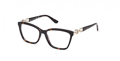 GAFAS GUESS-GU50181 C: