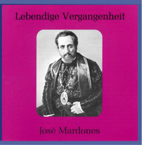 Lebendige Vergangenheit
