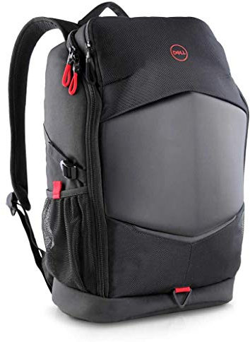 Dell Pursuit Backpack 15