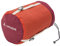VAUDE Ersatzteil Packsack klein, orange, 25 x 17 cm, 127822270000