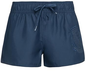 Protest Damen Badeshorts Evidence