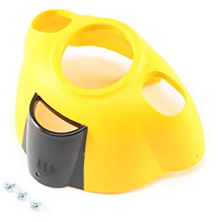 Motorhaube: Carbon Cub S+ 1,3 m