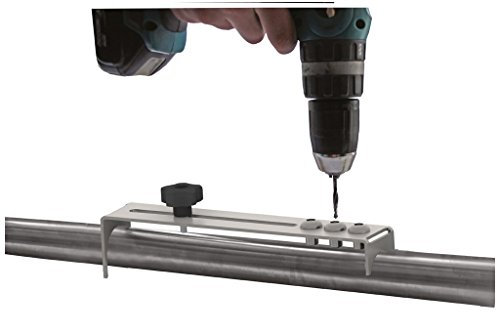 Bohrforrichtung für Rohre 42 (1)