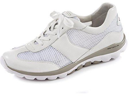 Gabor 26.966.33 Damen Laufschuhe